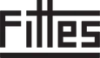 Image module