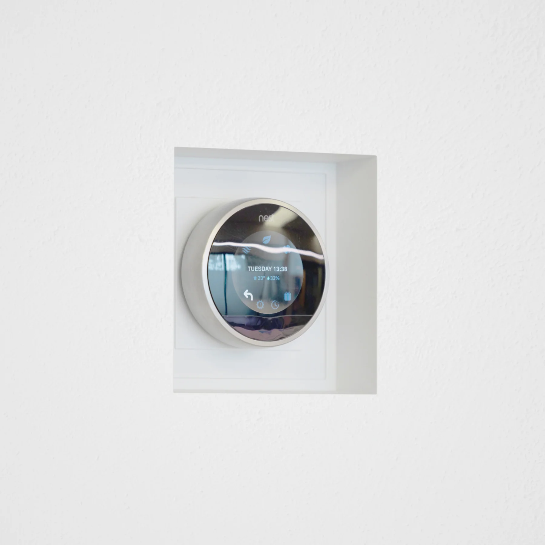 Image module