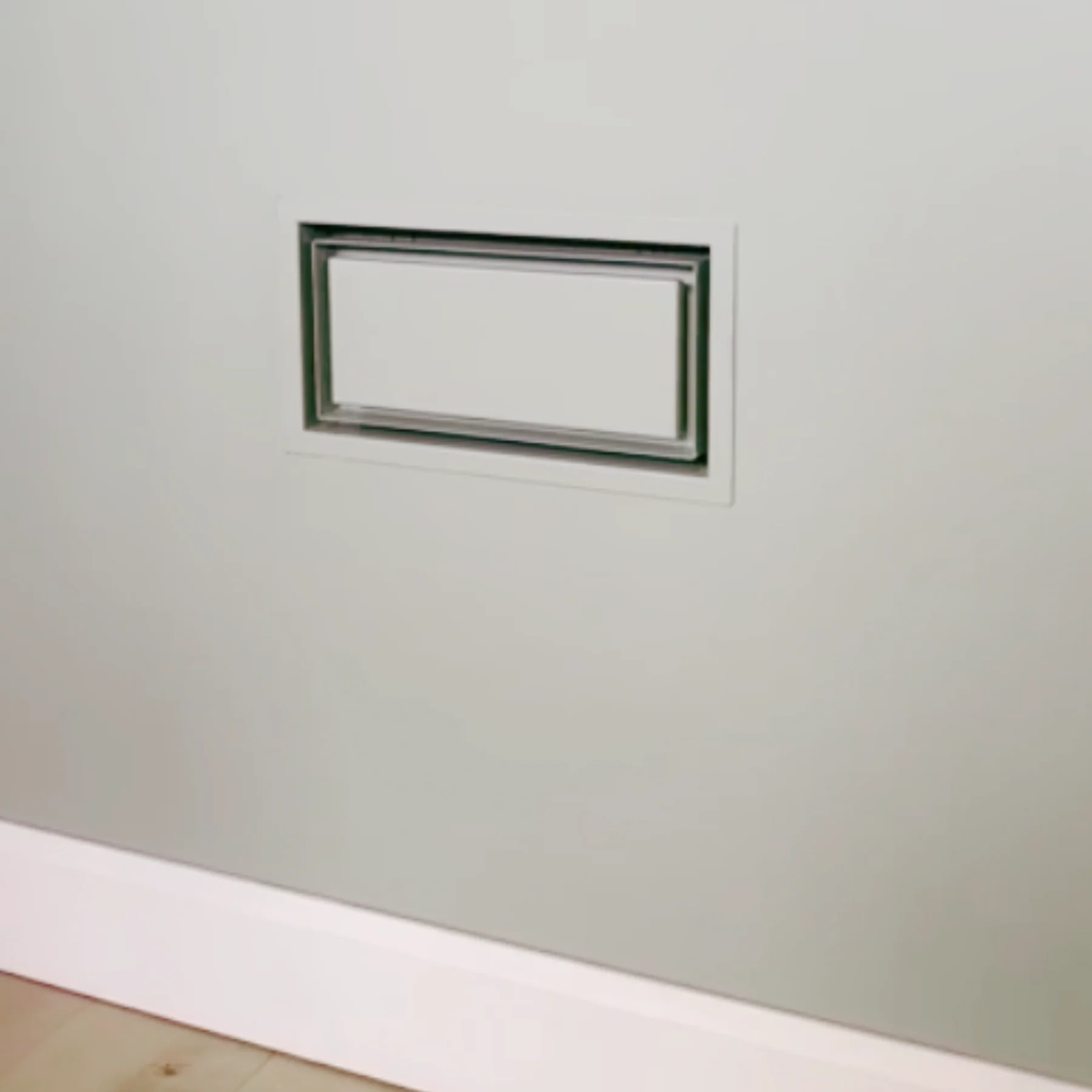 Image module