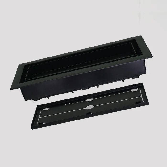 Image module