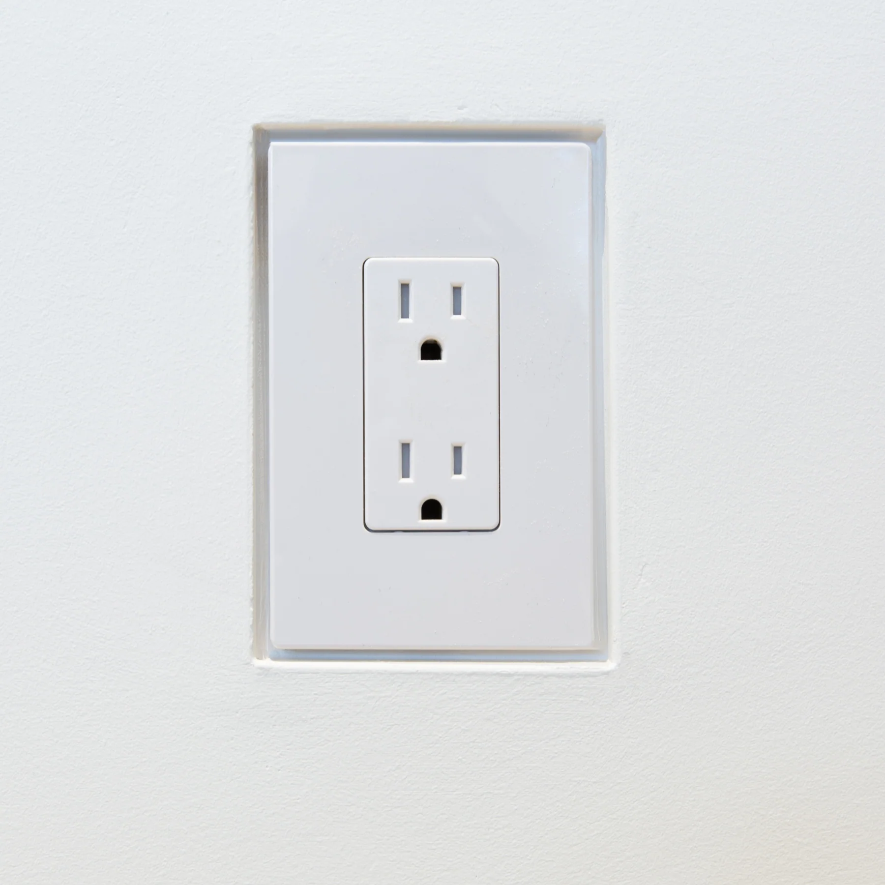 Image module