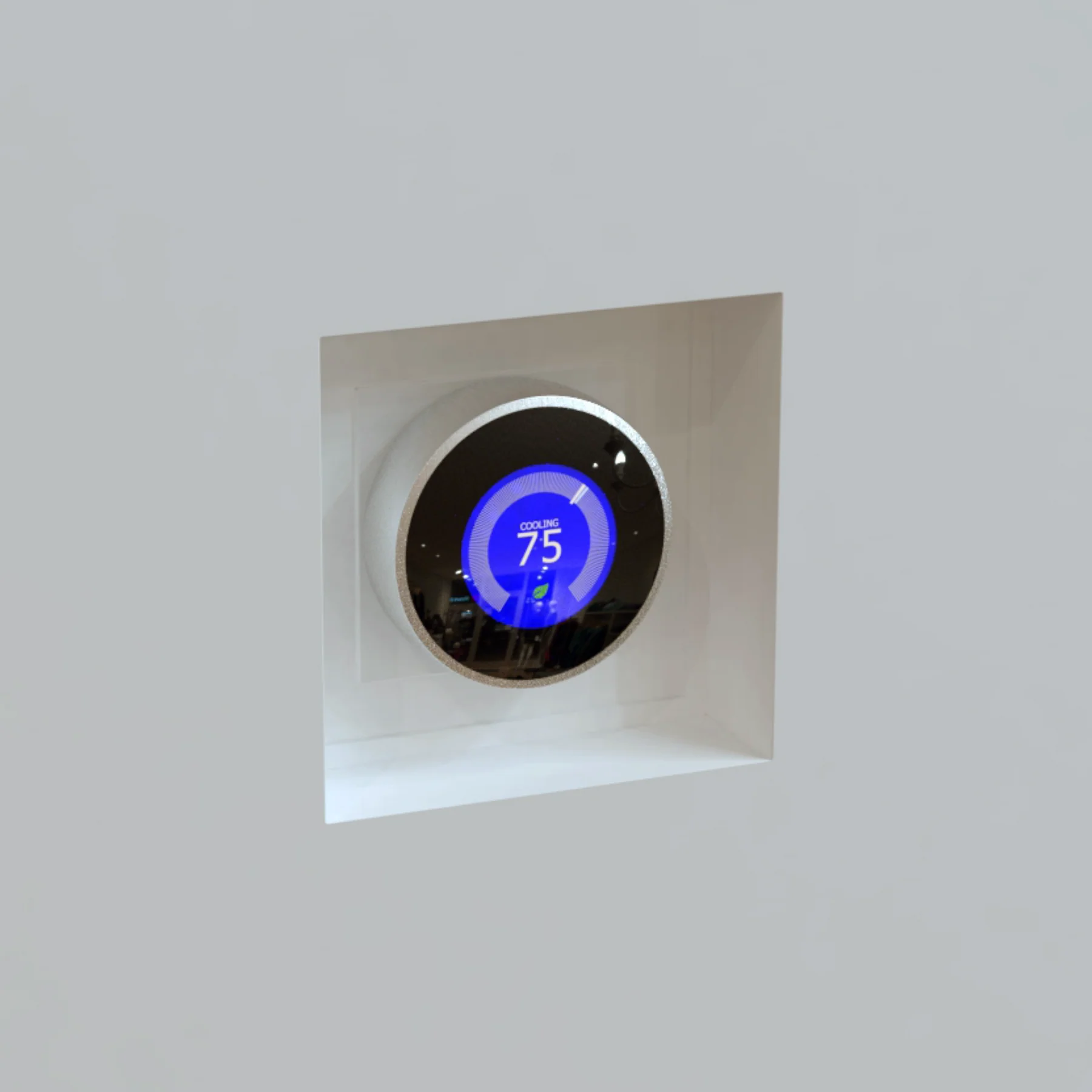 Image module