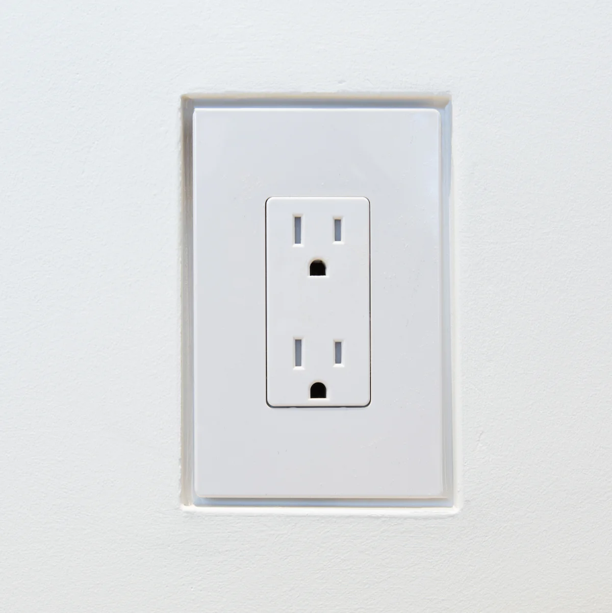 Image module