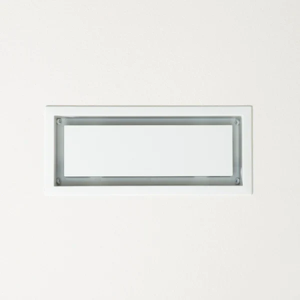 Image module