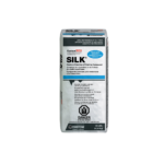 Silk 10 lbs