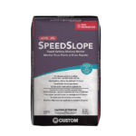 SpeedSlope RS 50 lbs