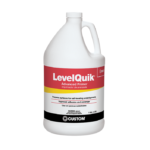 LevelQuik Primer