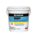 MBP – Multi-Surface Bonding Primer