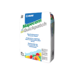 Mapecem Quickpatch 25 lbs