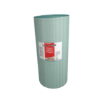 Mapeguard UM 323 SF