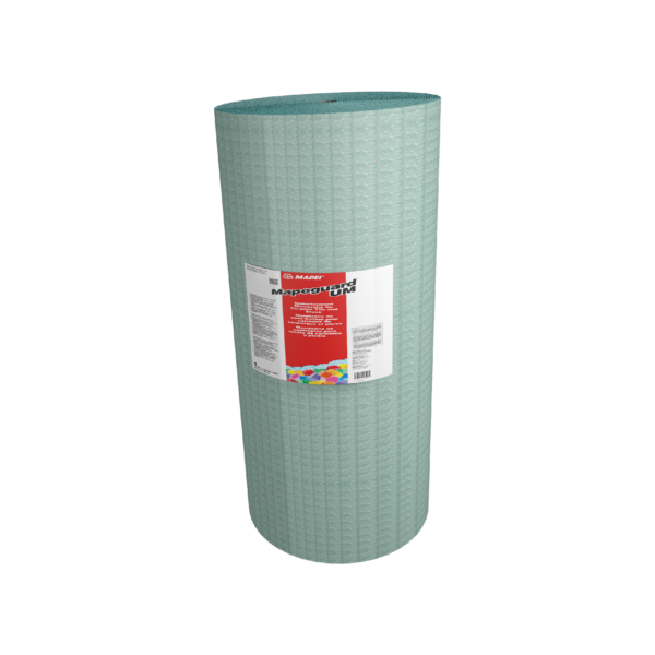 Mapeguard UM 323 SF
