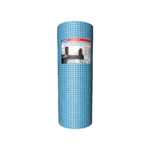 Mapeheat Membrane 161 SF