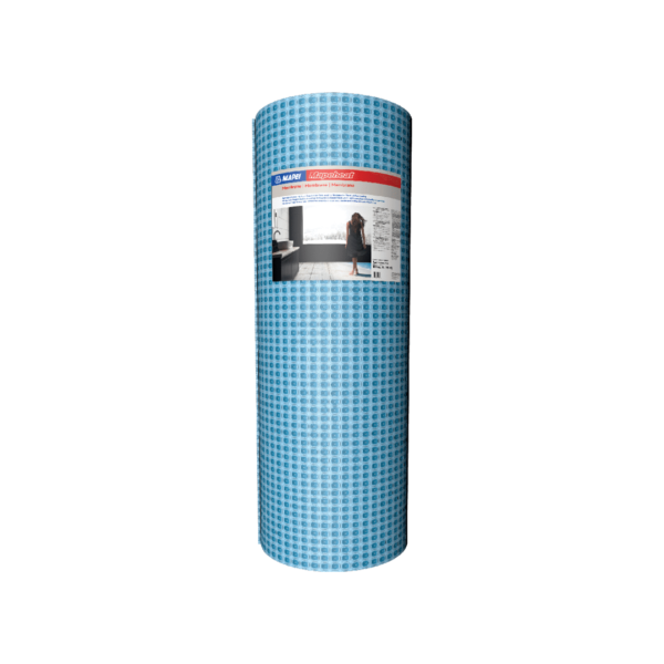 Mapeheat Membrane 161 SF