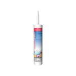 Mapesil T Plus Silicone