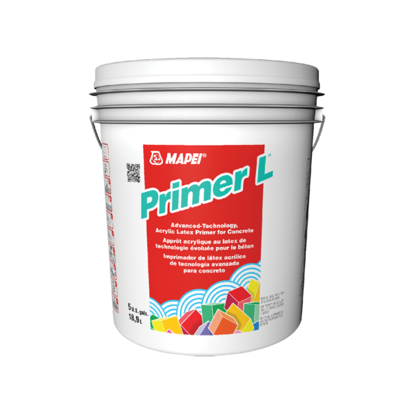 Primer L