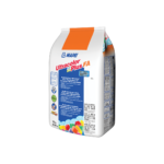 Ultracolor Plus FA