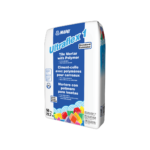 Ultraflex 1