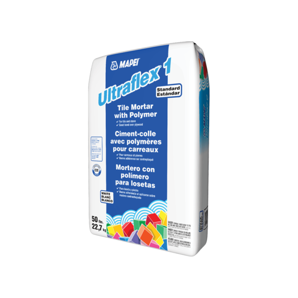 Ultraflex 1