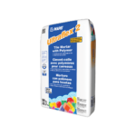 Ultraflex 2