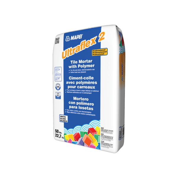 Ultraflex 2