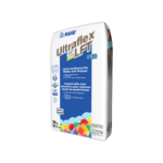 Ultraflex LFT