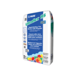 Ultraflex RS