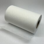 Waterproofing Membrane Mesh