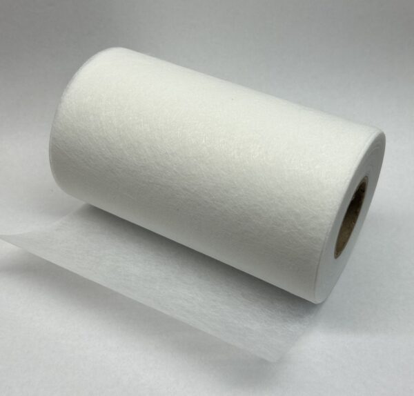 Waterproofing Membrane Mesh