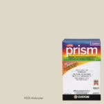 Prism Grout - Image 35