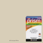 Prism Grout - Image 34