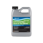 Aqua Mix Concentrated Stone & Tile Cleaner