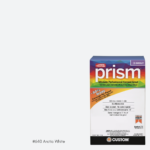 Prism Grout - Image 41