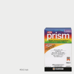 Prism Grout - Image 37