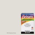 Prism Grout - Image 36