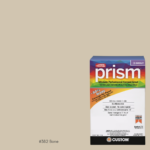 Prism Grout - Image 33