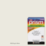 Prism Grout - Image 40