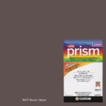 Prism Grout - Image 4