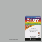 Prism Grout - Image 29