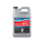 Aqua Mix Cement Grout Haze Remover