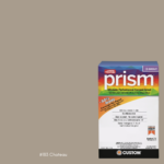 Prism Grout - Image 17