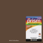 Prism Grout - Image 6