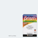 Prism Grout - Image 38