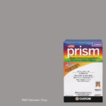 Prism Grout - Image 25