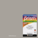 Prism Grout - Image 27