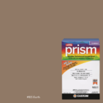 Prism Grout - Image 9