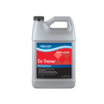 Aqua Mix Ex-Treme