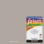 Prism Grout - Image 26
