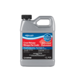 Aqua Mix Grout Release