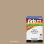 Prism Grout - Image 15