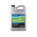 Aqua Mix Heavy Duty Tile & Grout Cleaner